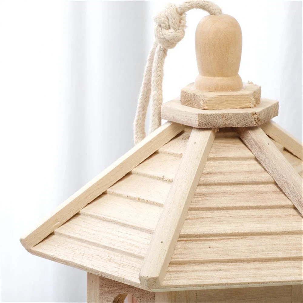 bird-feeder-41190724_7.jpg