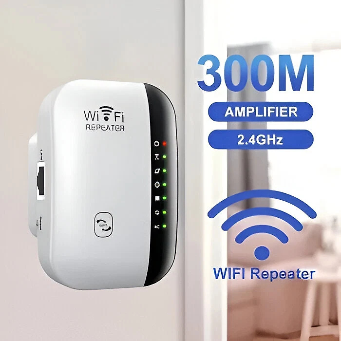 powerful-wifi-repeater-41190815_2.jpg