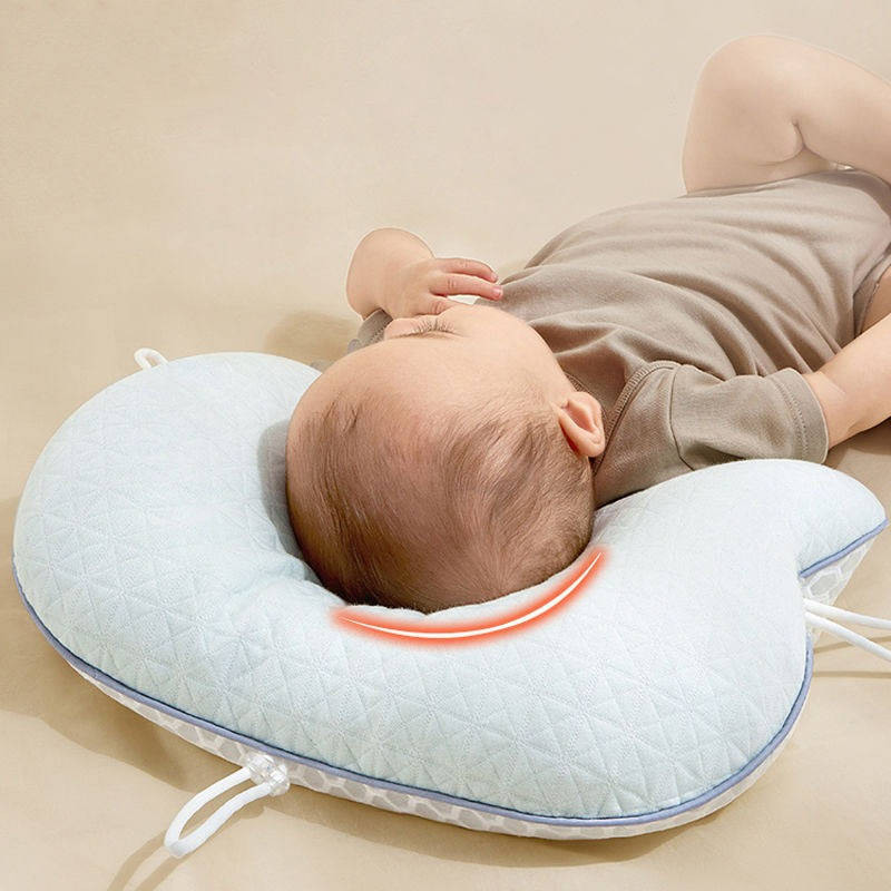 baby-pillow-for-flat-head-41191663_2.jpg
