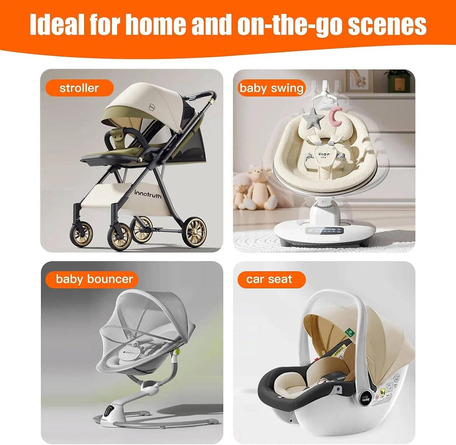 baby-pillow-for-flat-head-41191663_4.jpg