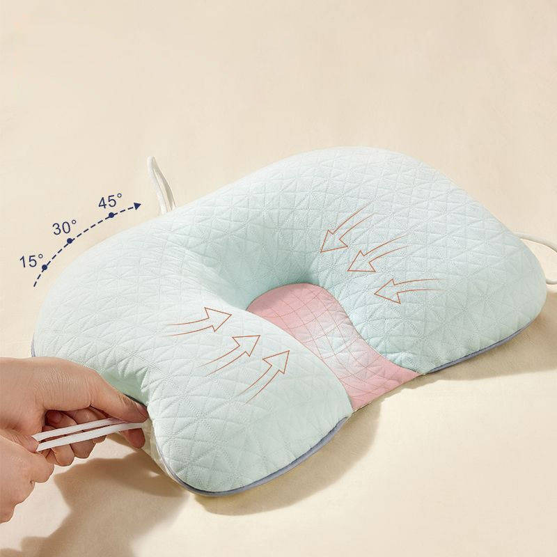 baby-pillow-for-flat-head-41191663_3.jpg