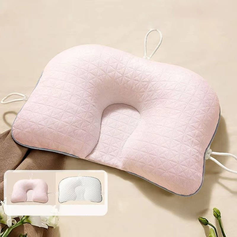 baby-pillow-for-flat-head-41191663_5.jpg