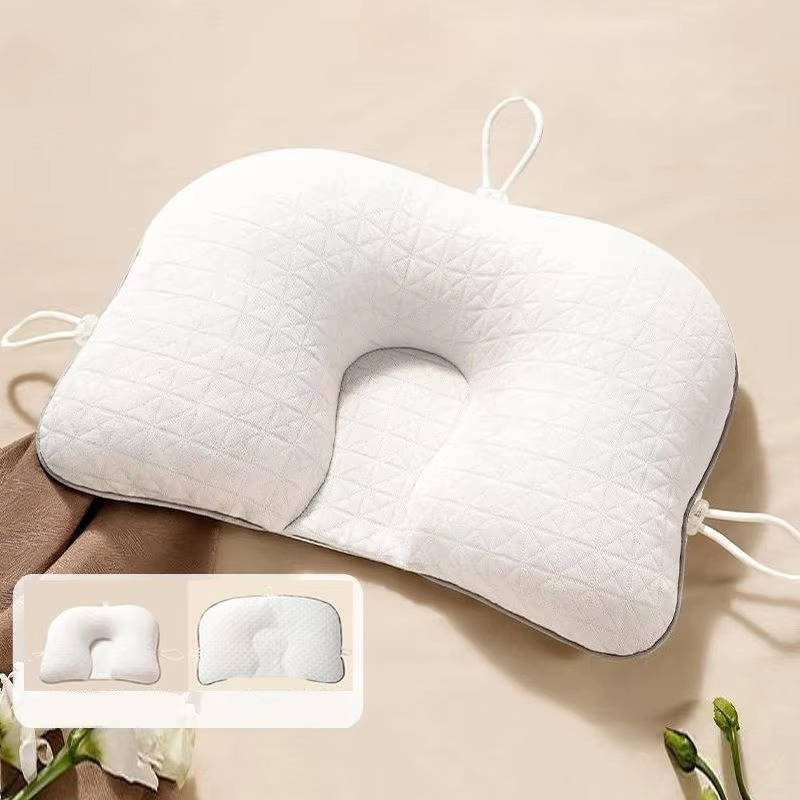 baby-pillow-for-flat-head-41191663_6.jpg