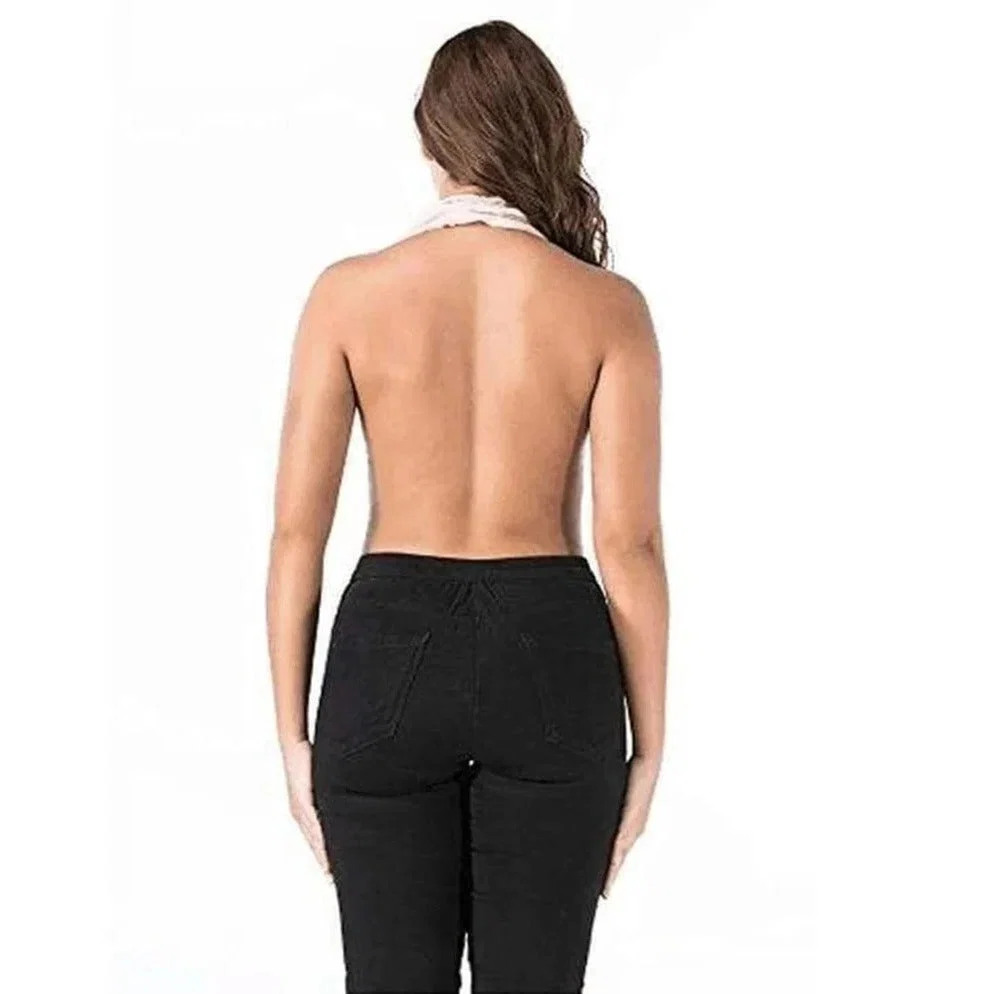 soft-cozy-terry-towel-bra-41192450_3.jpg