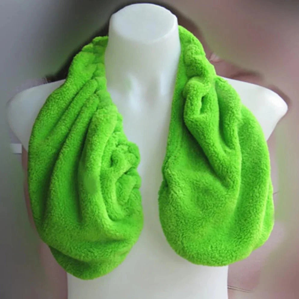 soft-cozy-terry-towel-bra-41192450_6.jpg