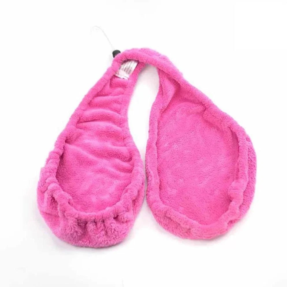 soft-cozy-terry-towel-bra-41192450_5.jpg