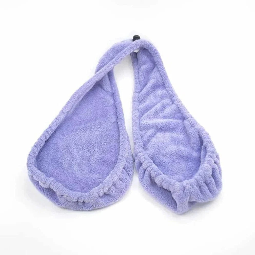 soft-cozy-terry-towel-bra-41192450_7.jpg