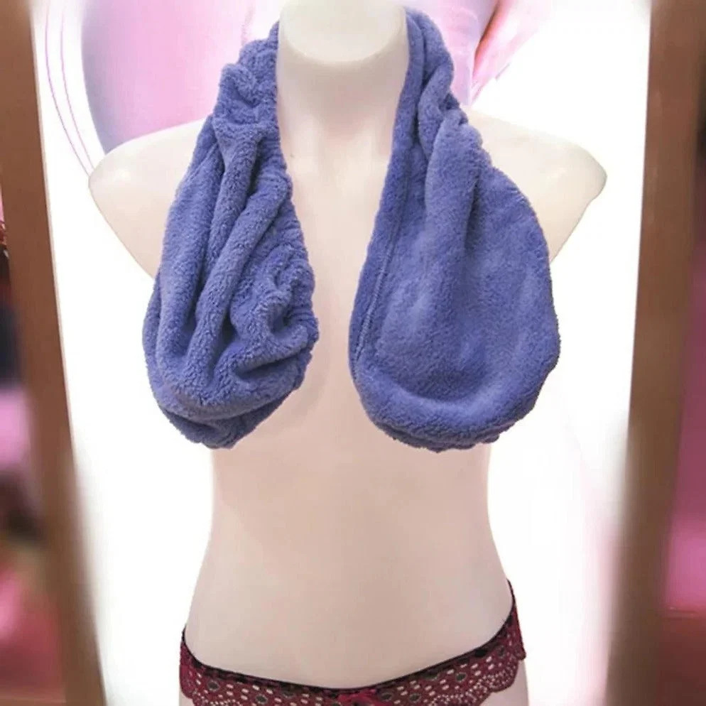 soft-cozy-terry-towel-bra-41192450_4.jpg