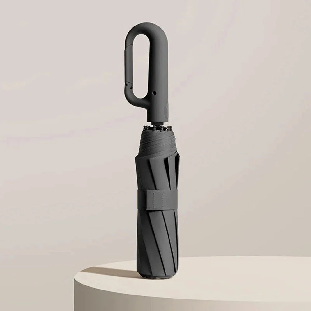 reinforced-contemporary-compact-umbrella-1-41191422_4.jpg