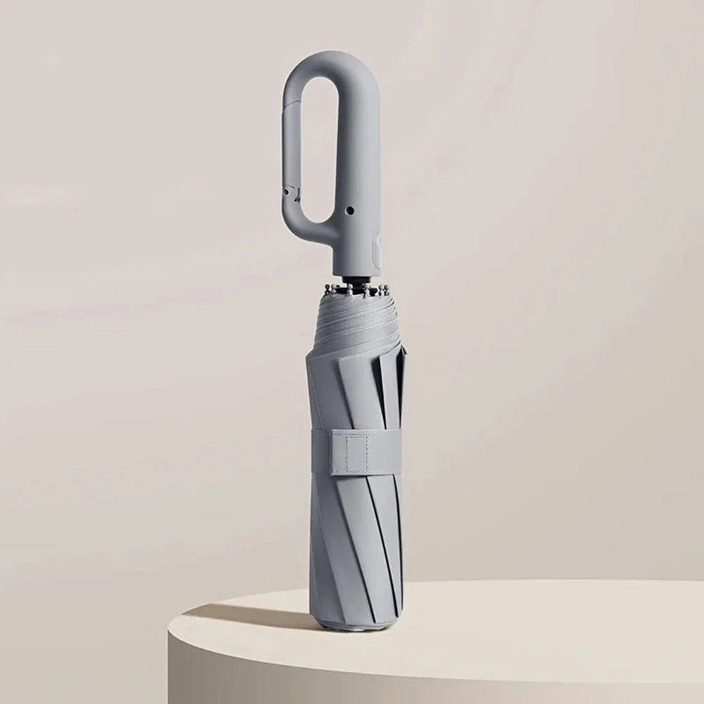 reinforced-contemporary-compact-umbrella-1-41191422_2.jpg