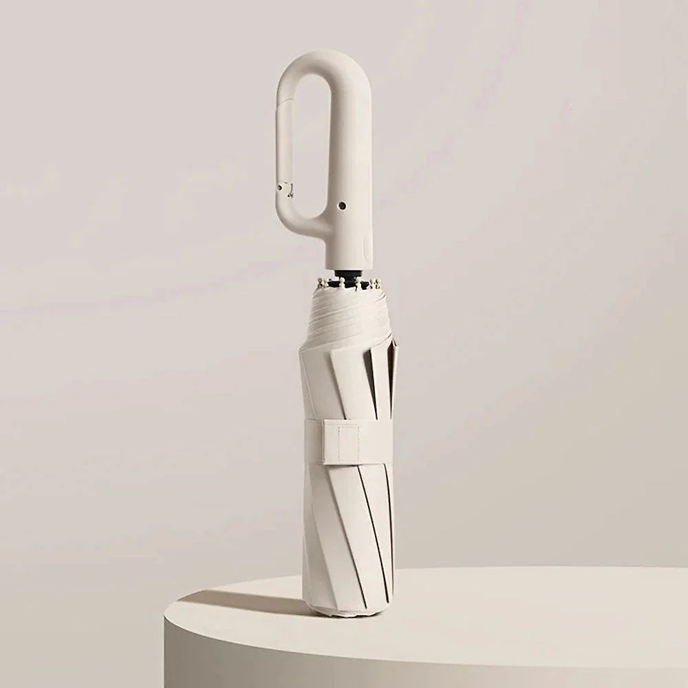 reinforced-contemporary-compact-umbrella-1-41191422_3.jpg