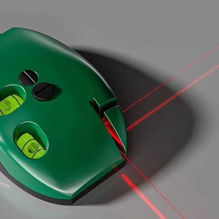 precision-laser-level-for-perfect-90-angles-41190823_4.jpg