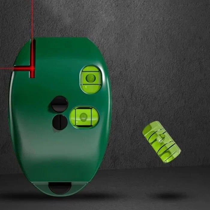 precision-laser-level-for-perfect-90-angles-41190823_5.jpg