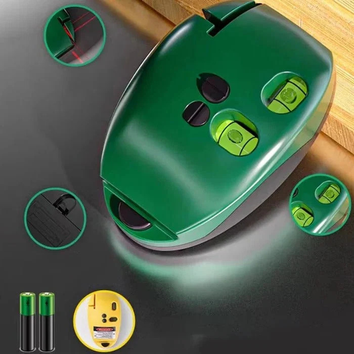 precision-laser-level-for-perfect-90-angles-41190823_2.jpg