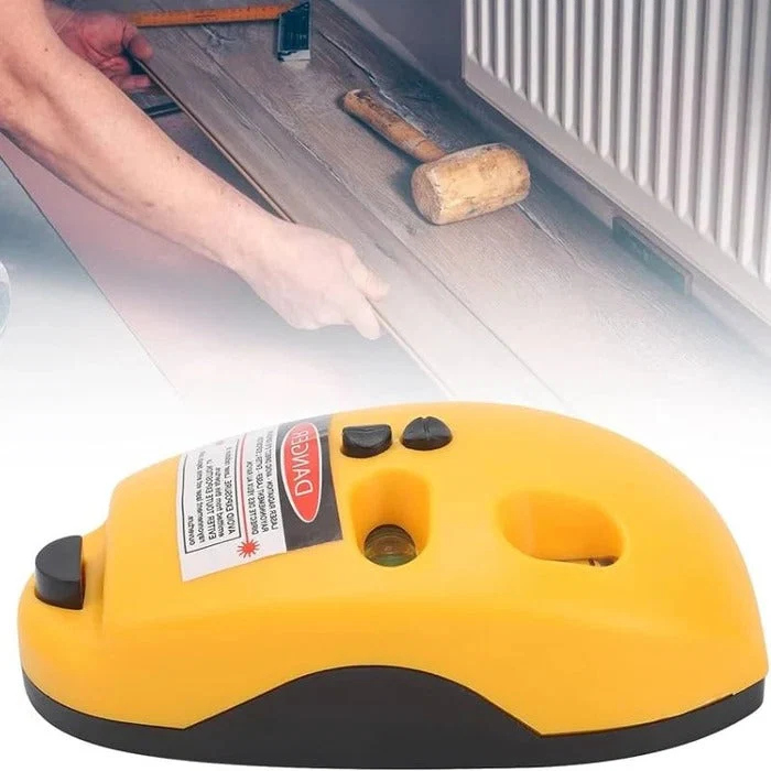 precision-laser-level-for-perfect-90-angles-41190823_3.jpg