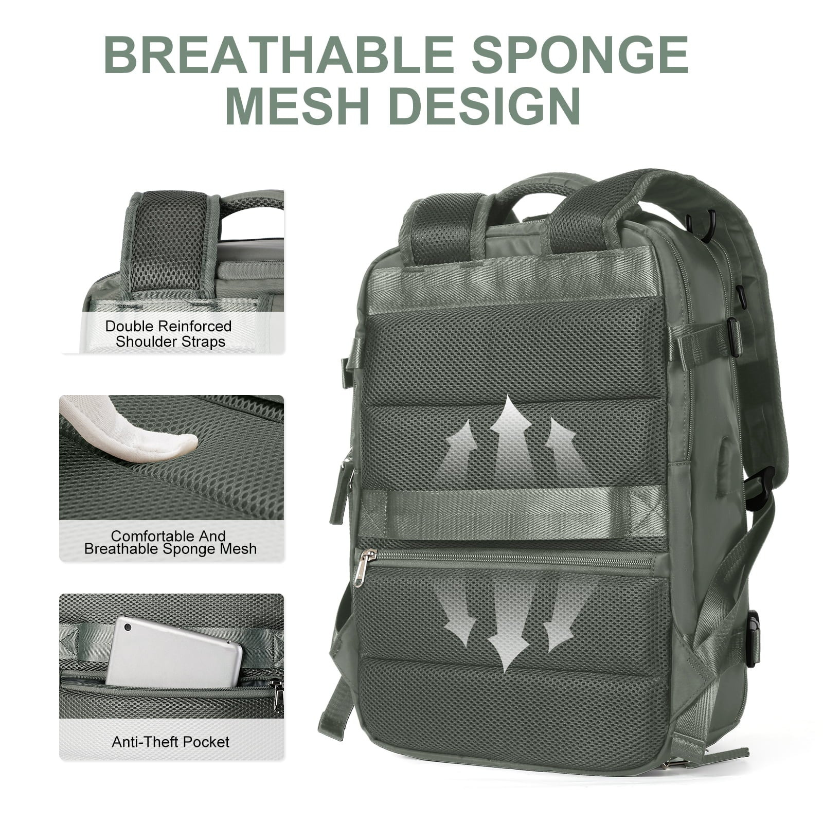 womens-large-waterproof-hiking-backpack-41190460_2.jpg