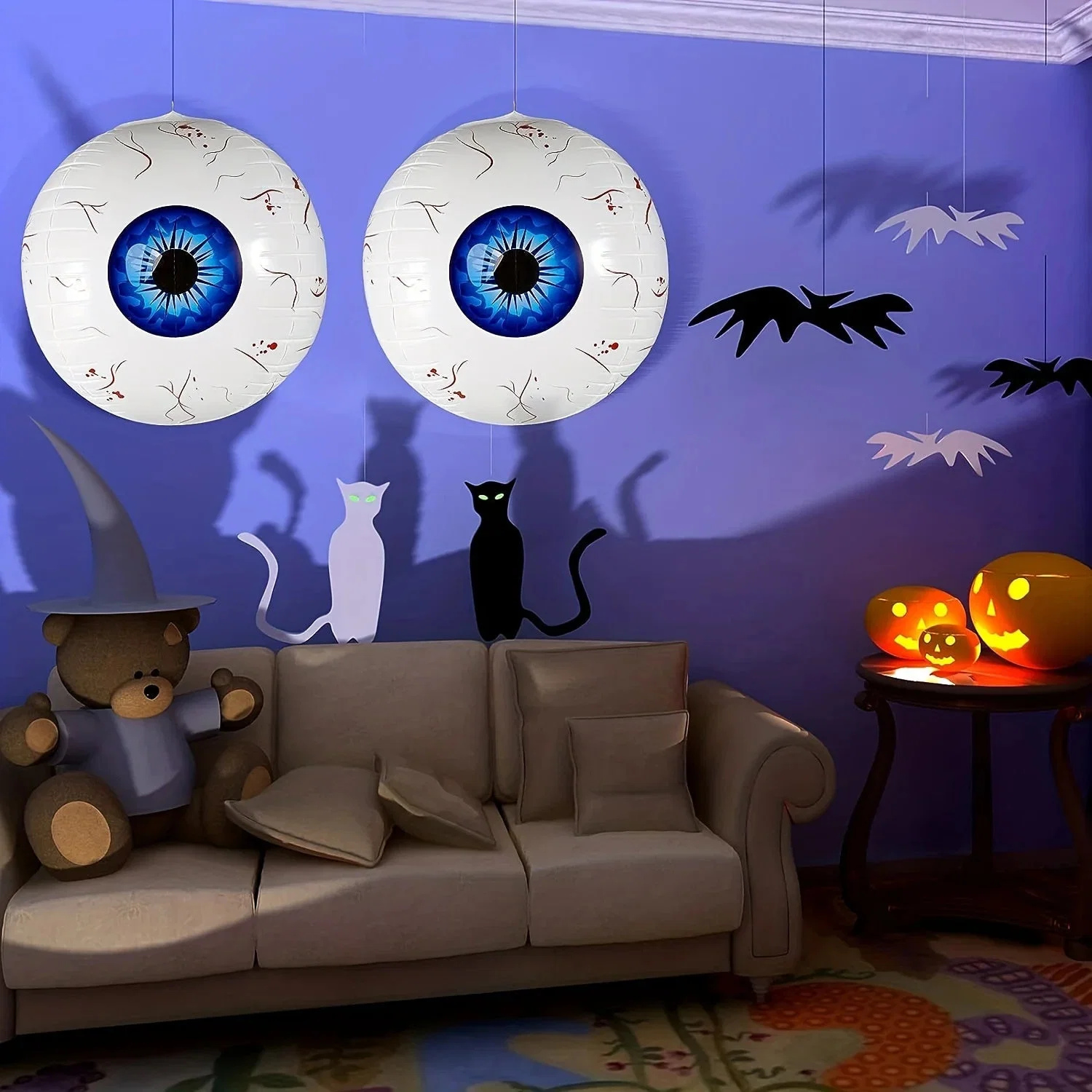 halloween-eyeball-balloon-spooky-creepy-decor-41190869_2.jpg