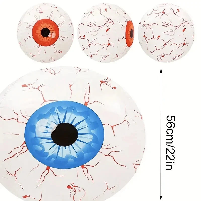 halloween-eyeball-balloon-spooky-creepy-decor-41190869_3.jpg