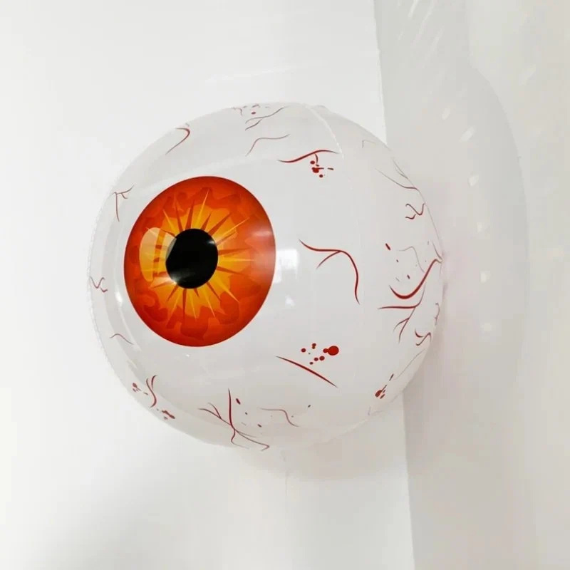 halloween-eyeball-balloon-spooky-creepy-decor-41190869_4.jpg