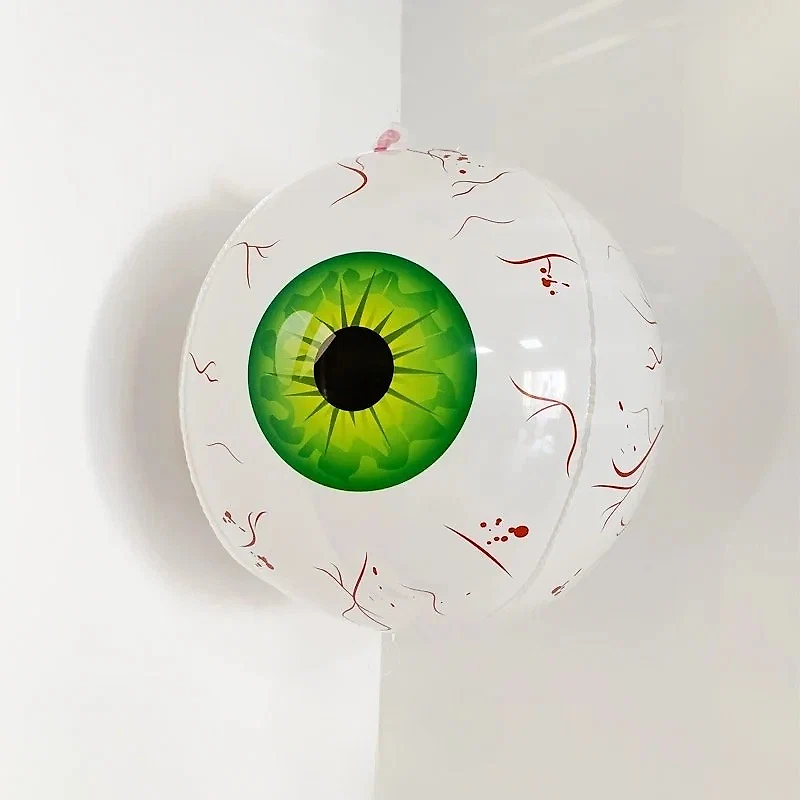 halloween-eyeball-balloon-spooky-creepy-decor-41190869_5.jpg