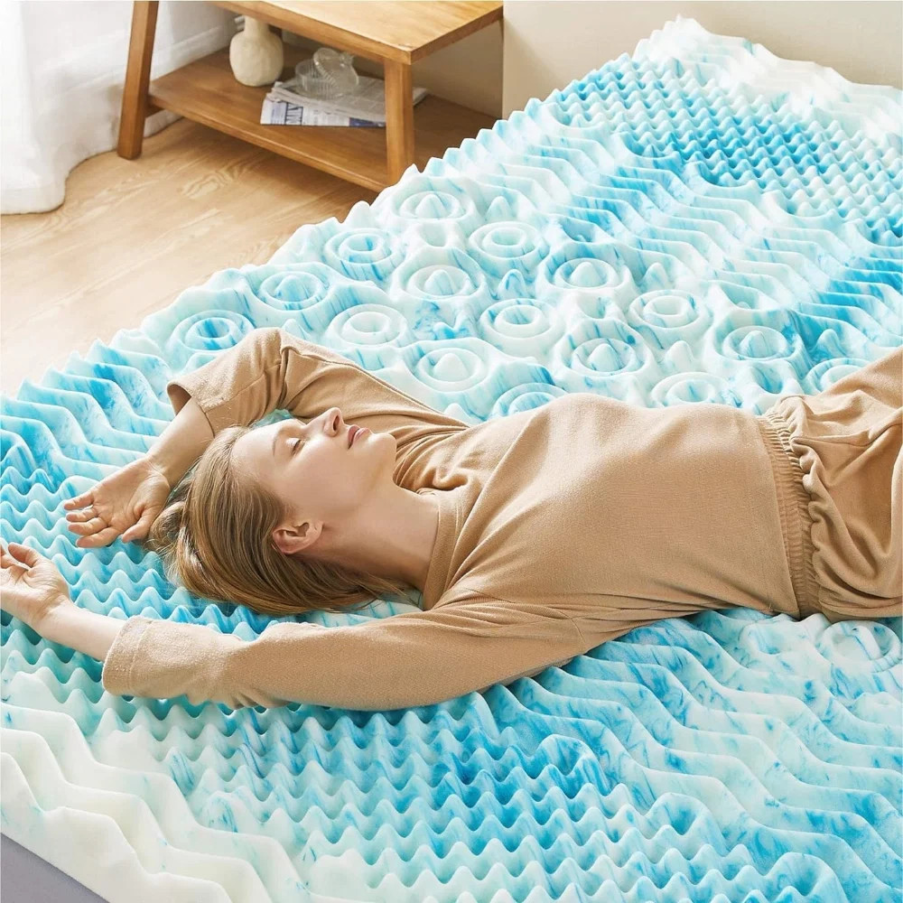 premium-cooling-egg-crate-foam-mattress-topper-41190928_9.jpg