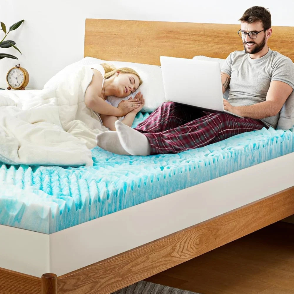 premium-cooling-egg-crate-foam-mattress-topper-41190928_5.jpg
