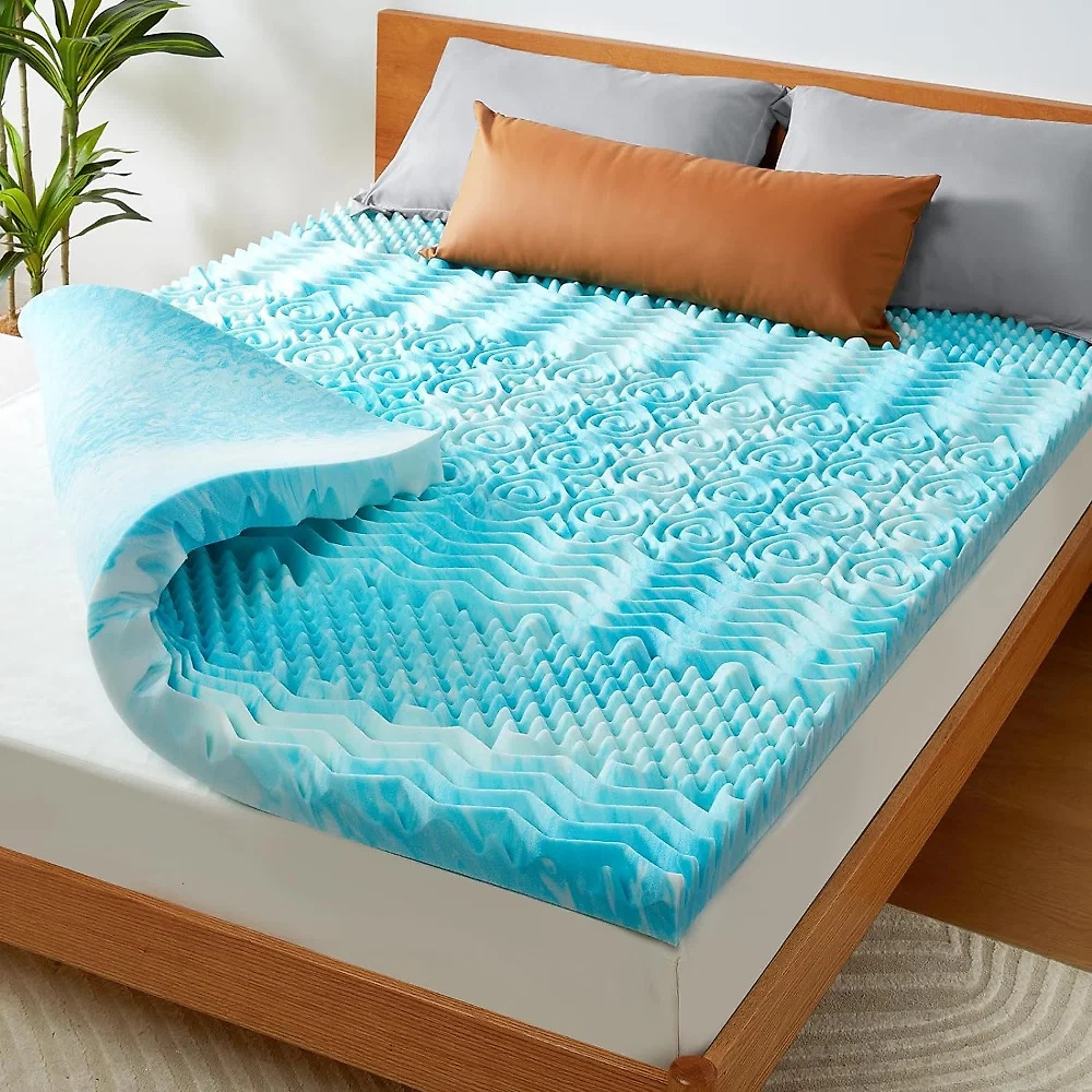 premium-cooling-egg-crate-foam-mattress-topper-41190928_2.jpg