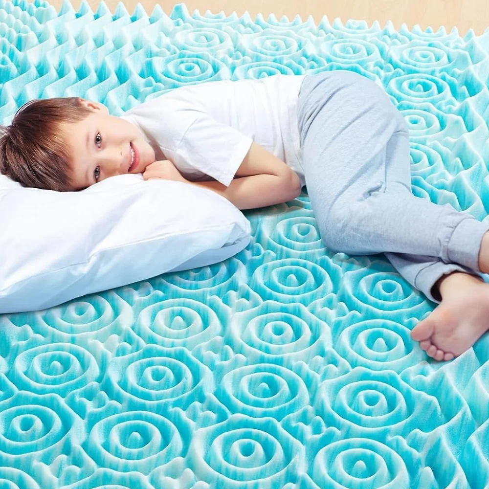 premium-cooling-egg-crate-foam-mattress-topper-41190928_6.jpg