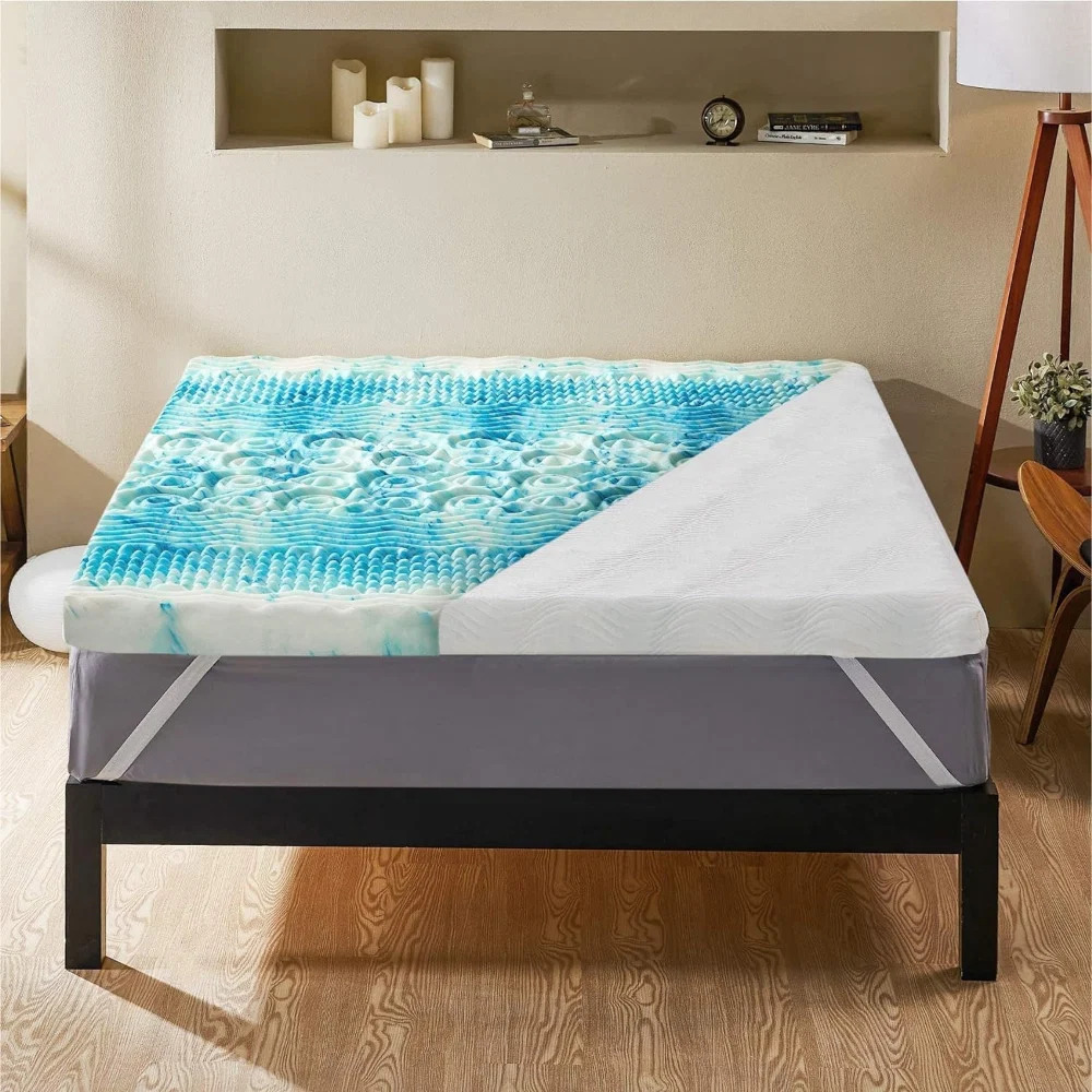 premium-cooling-egg-crate-foam-mattress-topper-41190928_8.jpg