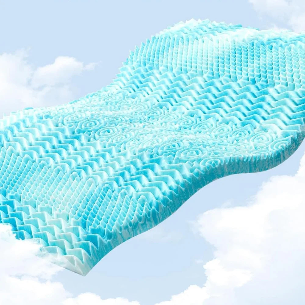 premium-cooling-egg-crate-foam-mattress-topper-41190928_3.jpg