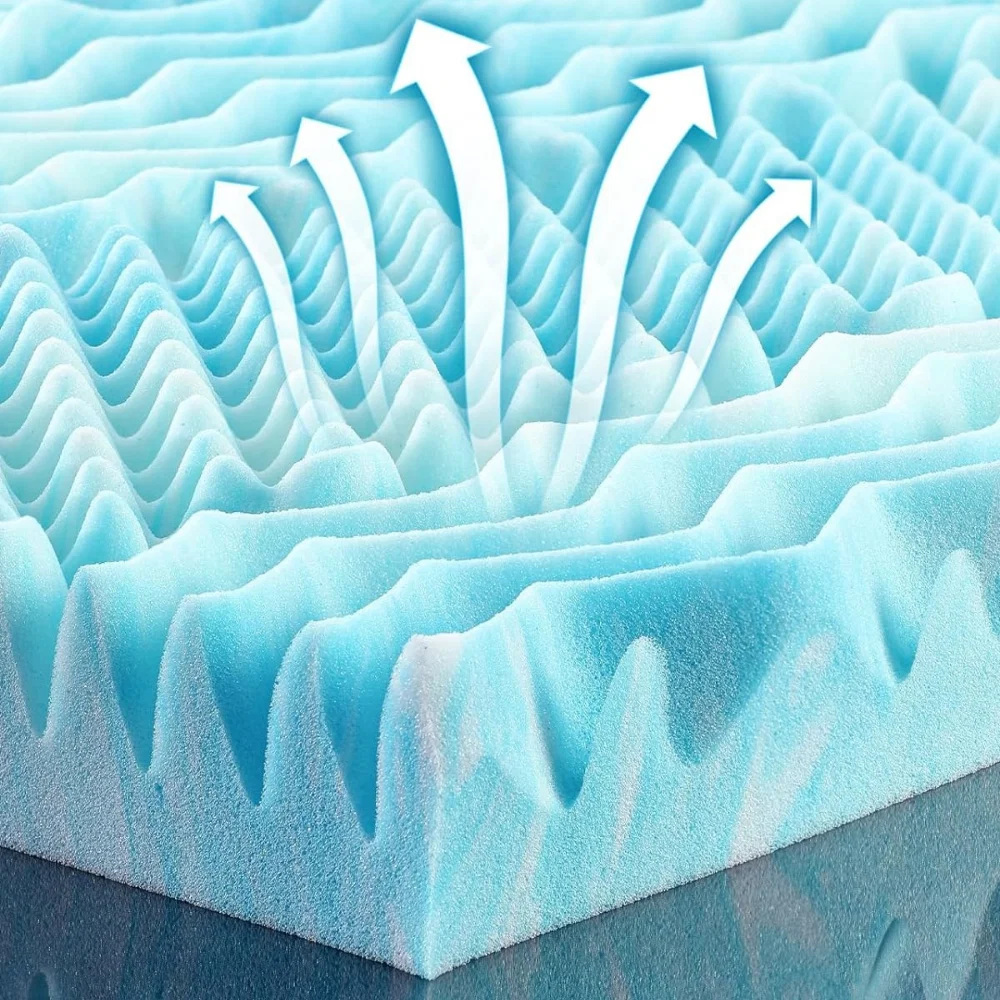 premium-cooling-egg-crate-foam-mattress-topper-41190928_7.jpg