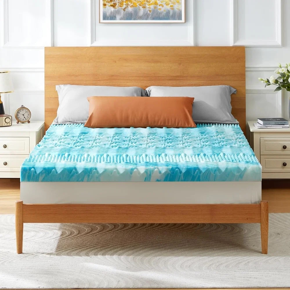 premium-cooling-egg-crate-foam-mattress-topper-41190928_4.jpg
