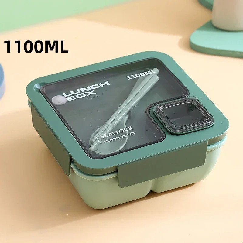 bentogo-lunch-box-portable-leak-proof-bent-41191859_7.jpg