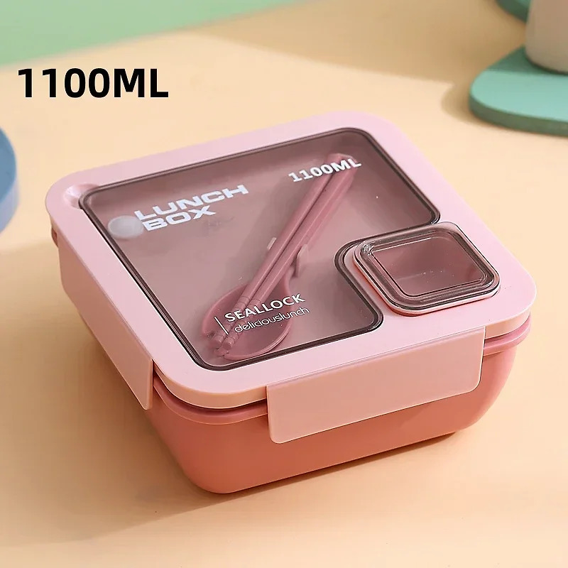 bentogo-lunch-box-portable-leak-proof-bent-41191859_13.jpg