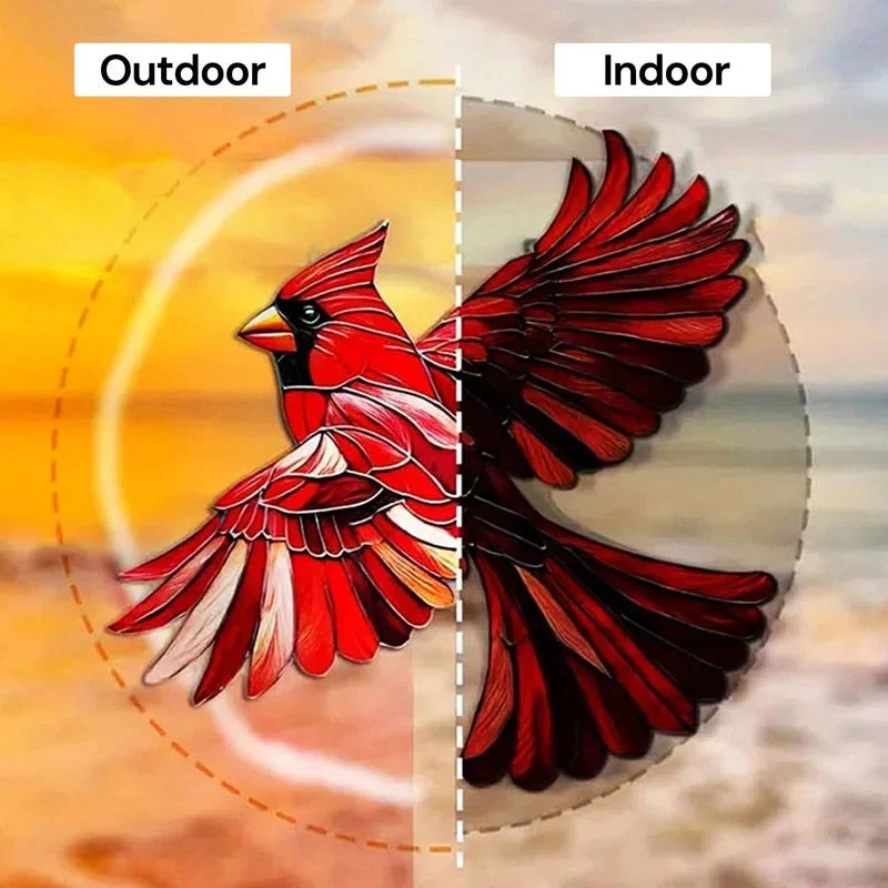 hummingbird-suncatcher-41191618_9.jpg
