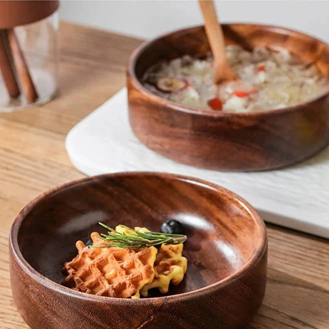 wood-bowls-for-food-41190606_5.jpg