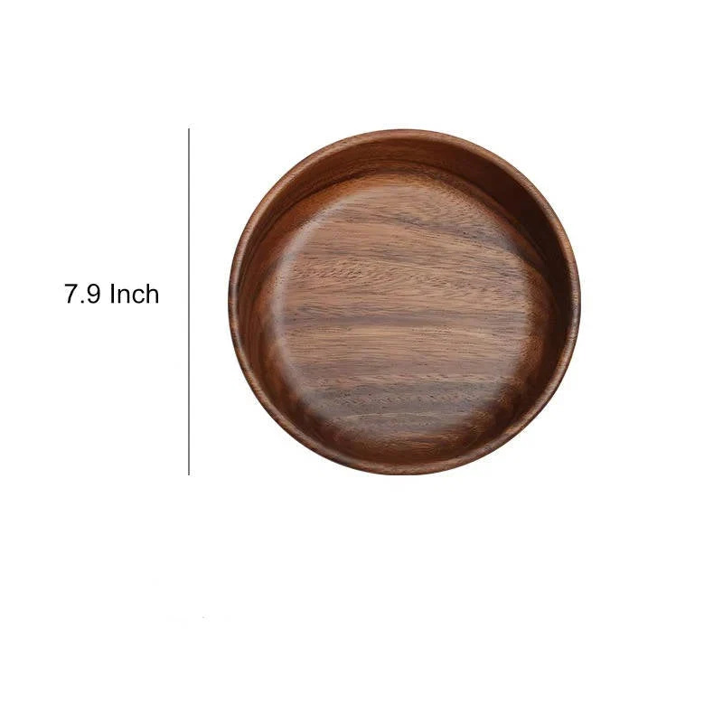 wood-bowls-for-food-41190606_11.jpg