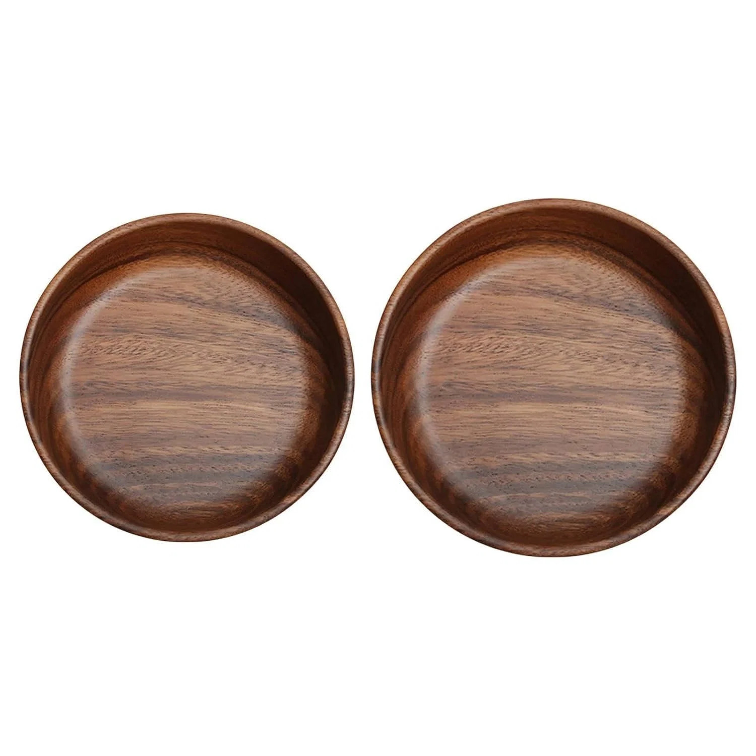wood-bowls-for-food-41190606_8.jpg