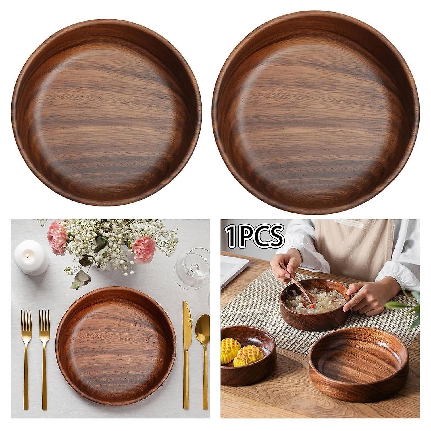 wood-bowls-for-food-41190606_6.jpg