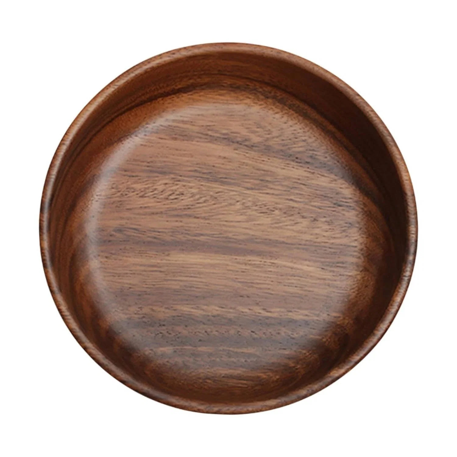wood-bowls-for-food-41190606_9.jpg