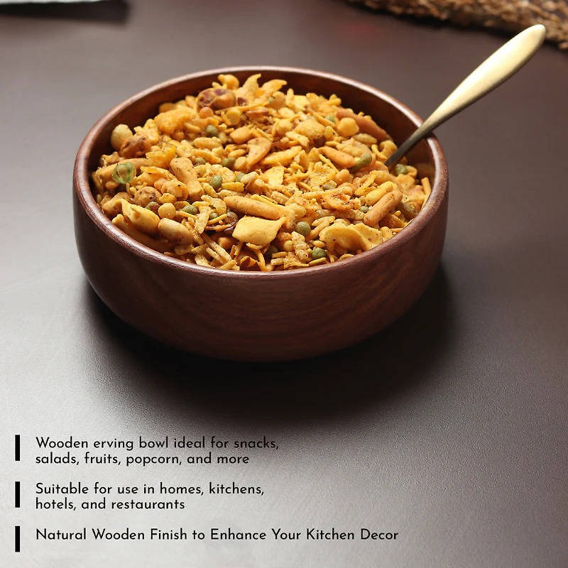 wood-bowls-for-food-41190606_2.jpg
