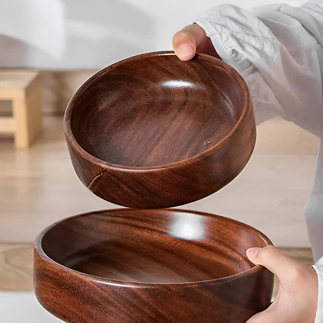 wood-bowls-for-food-41190606_3.jpg