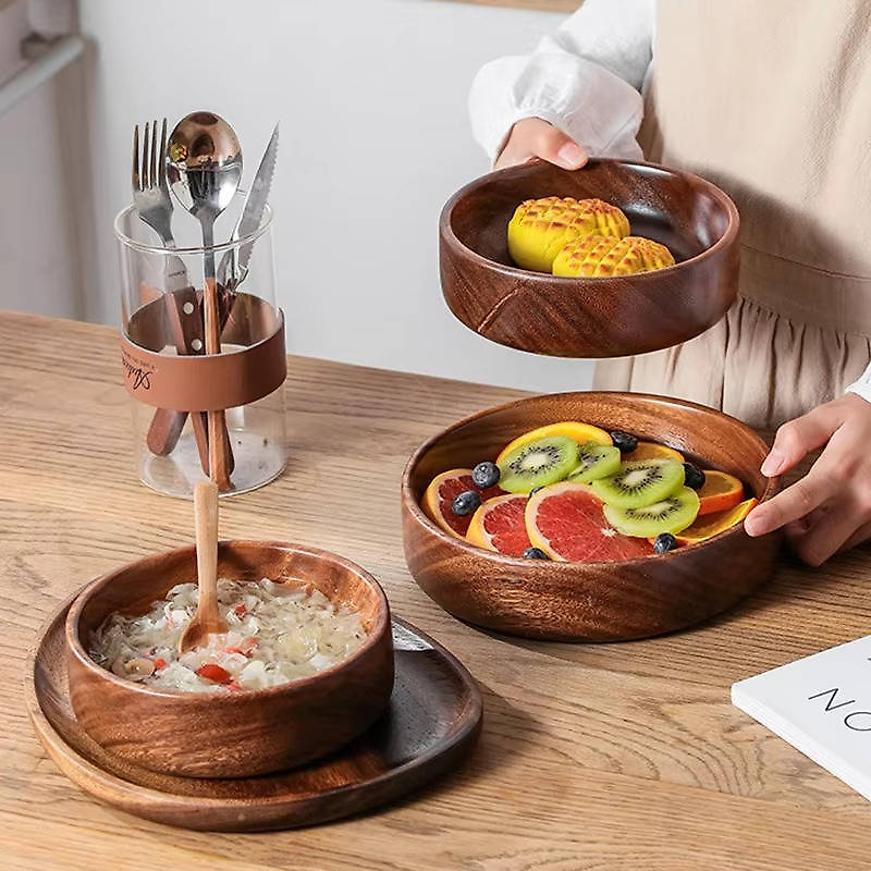 wood-bowls-for-food-41190606_4.jpg