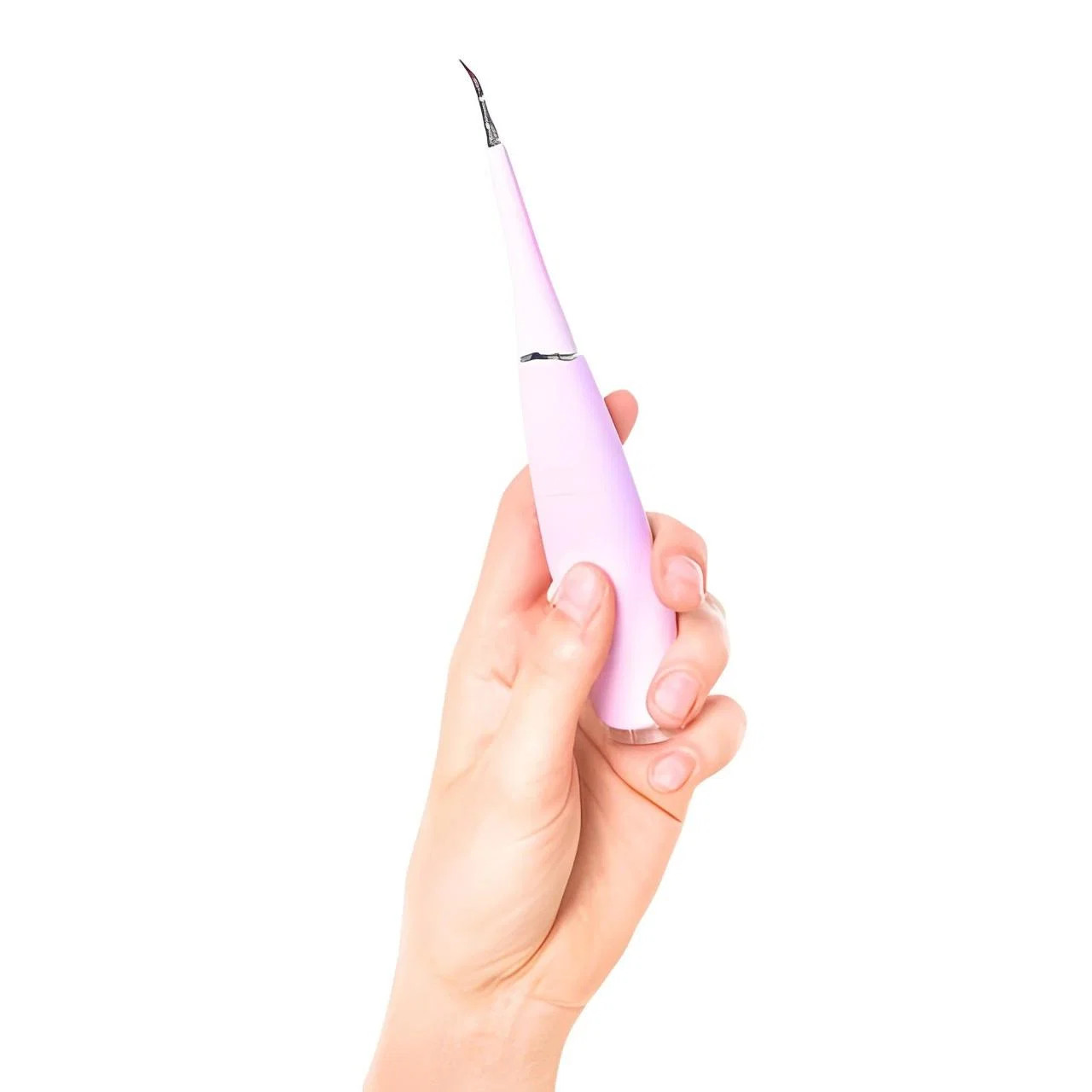 professional-dental-scaler-41191001_5.jpg