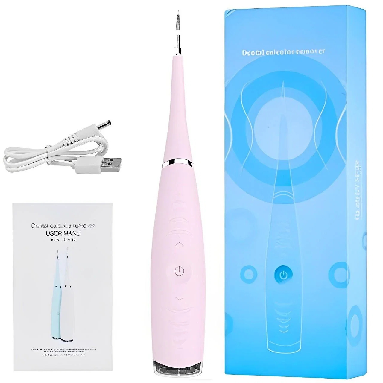 professional-dental-scaler-41191001_6.jpg