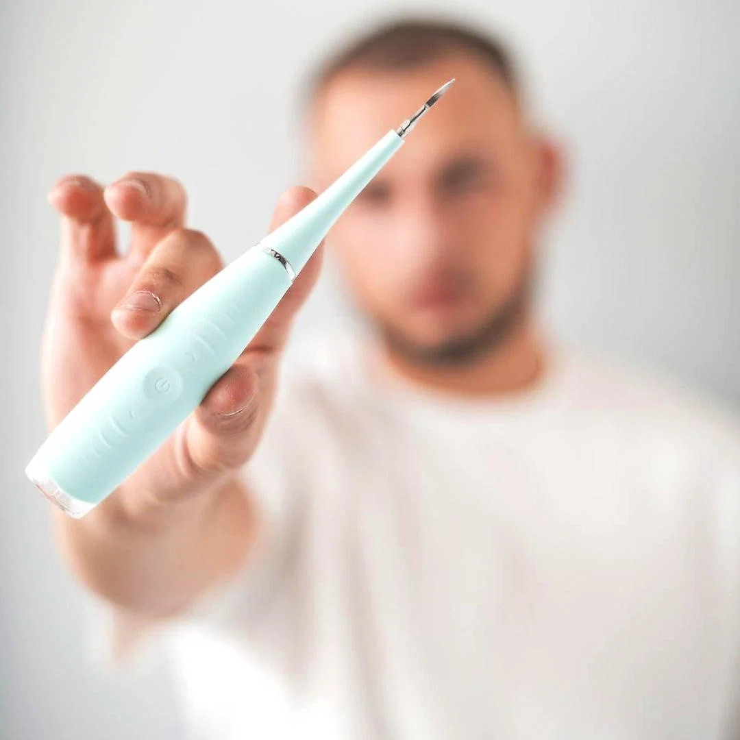 professional-dental-scaler-41191001_2.jpg