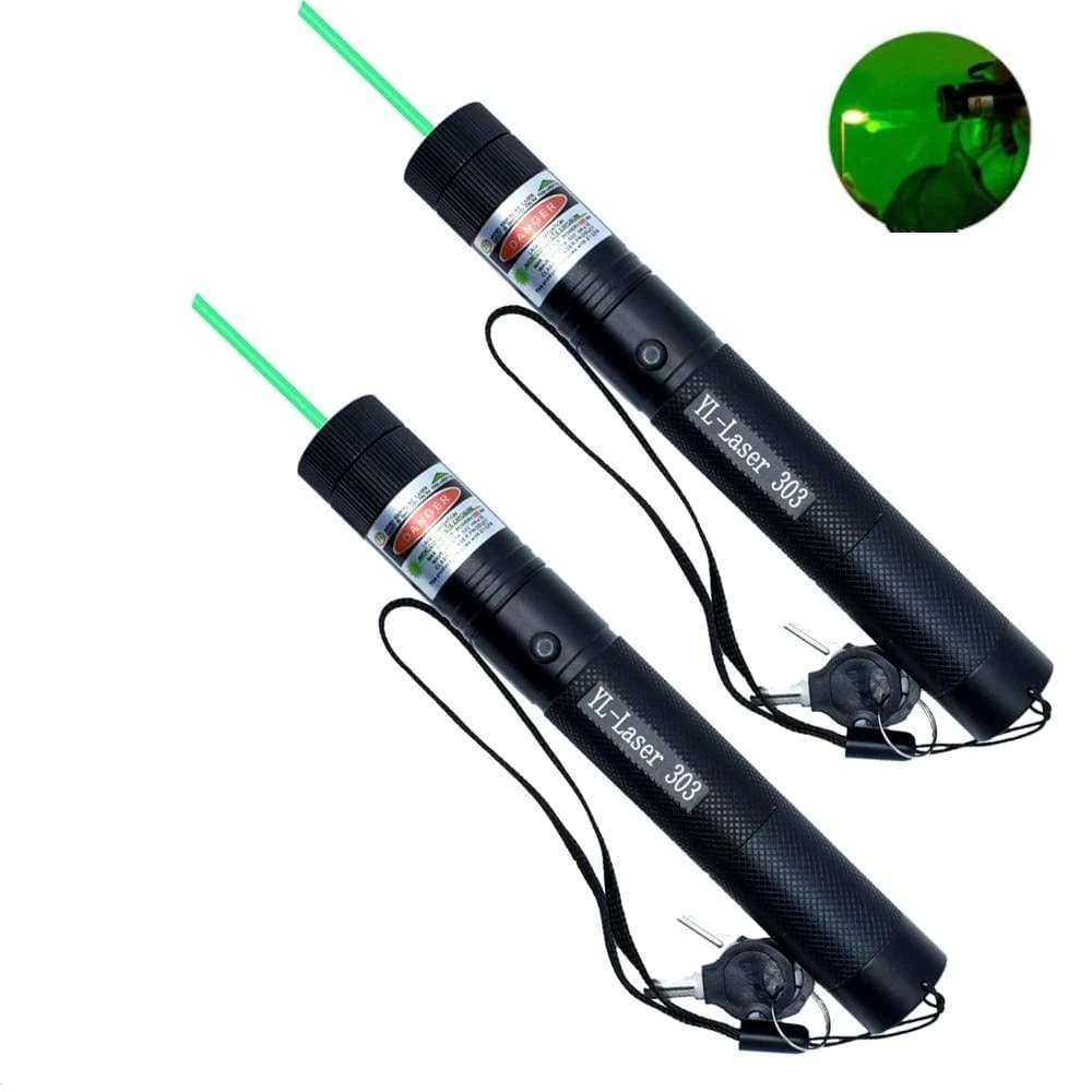 laser-303-the-high-power-laser-pointer-41192285_12.jpg