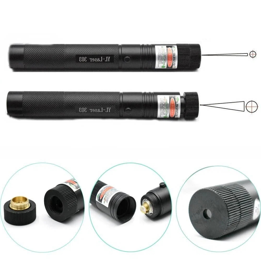 laser-303-the-high-power-laser-pointer-41192285_2.jpg