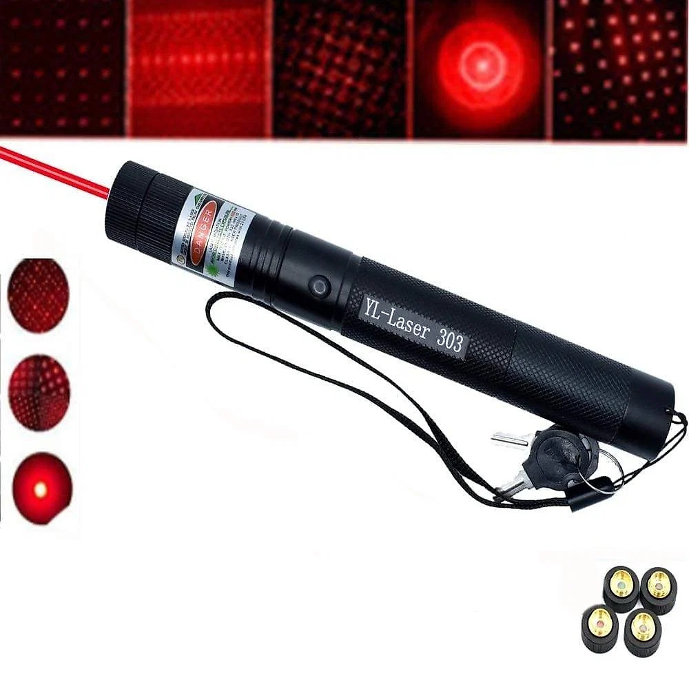 laser-303-the-high-power-laser-pointer-41192285_7.jpg