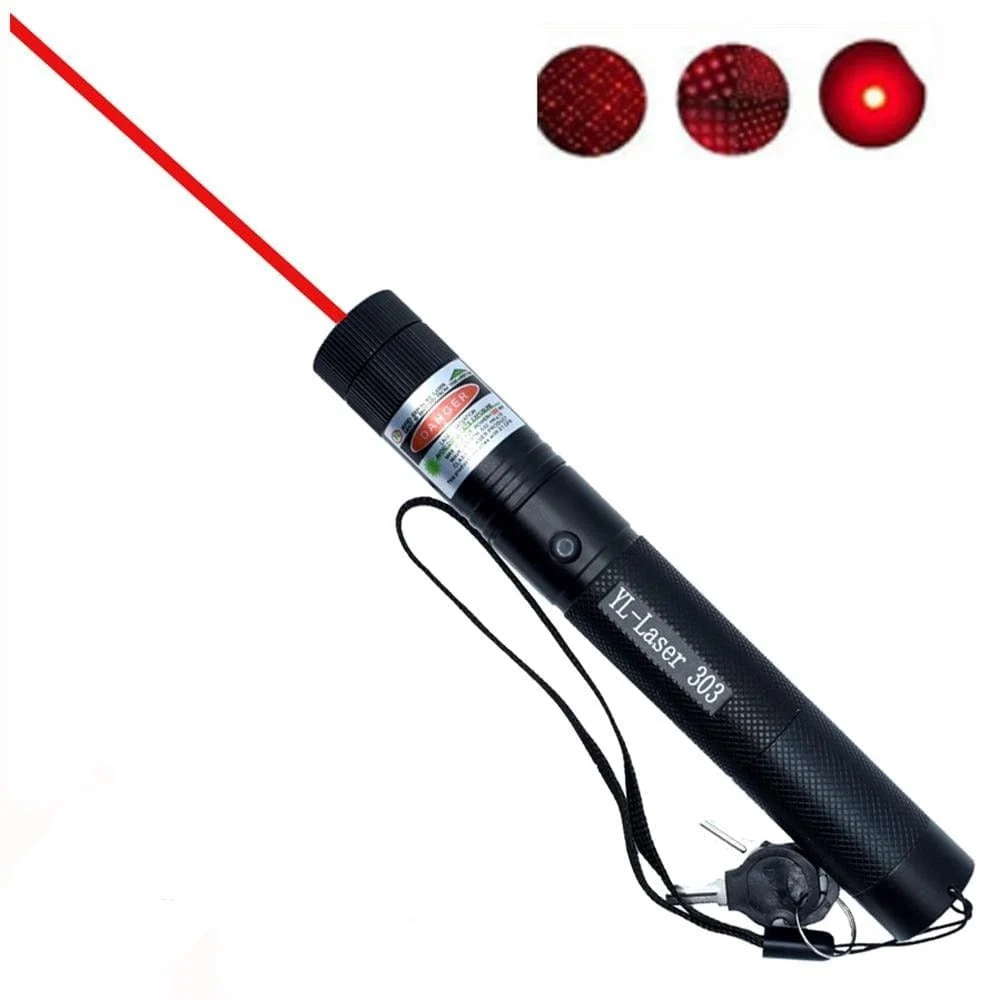 laser-303-the-high-power-laser-pointer-41192285_8.jpg